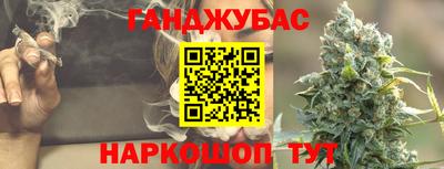 jwh Гусь-Хрустальный