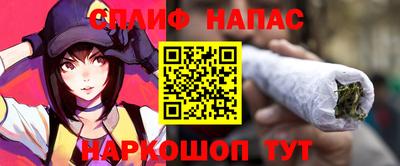 jwh Гусь-Хрустальный
